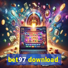 bet97 download